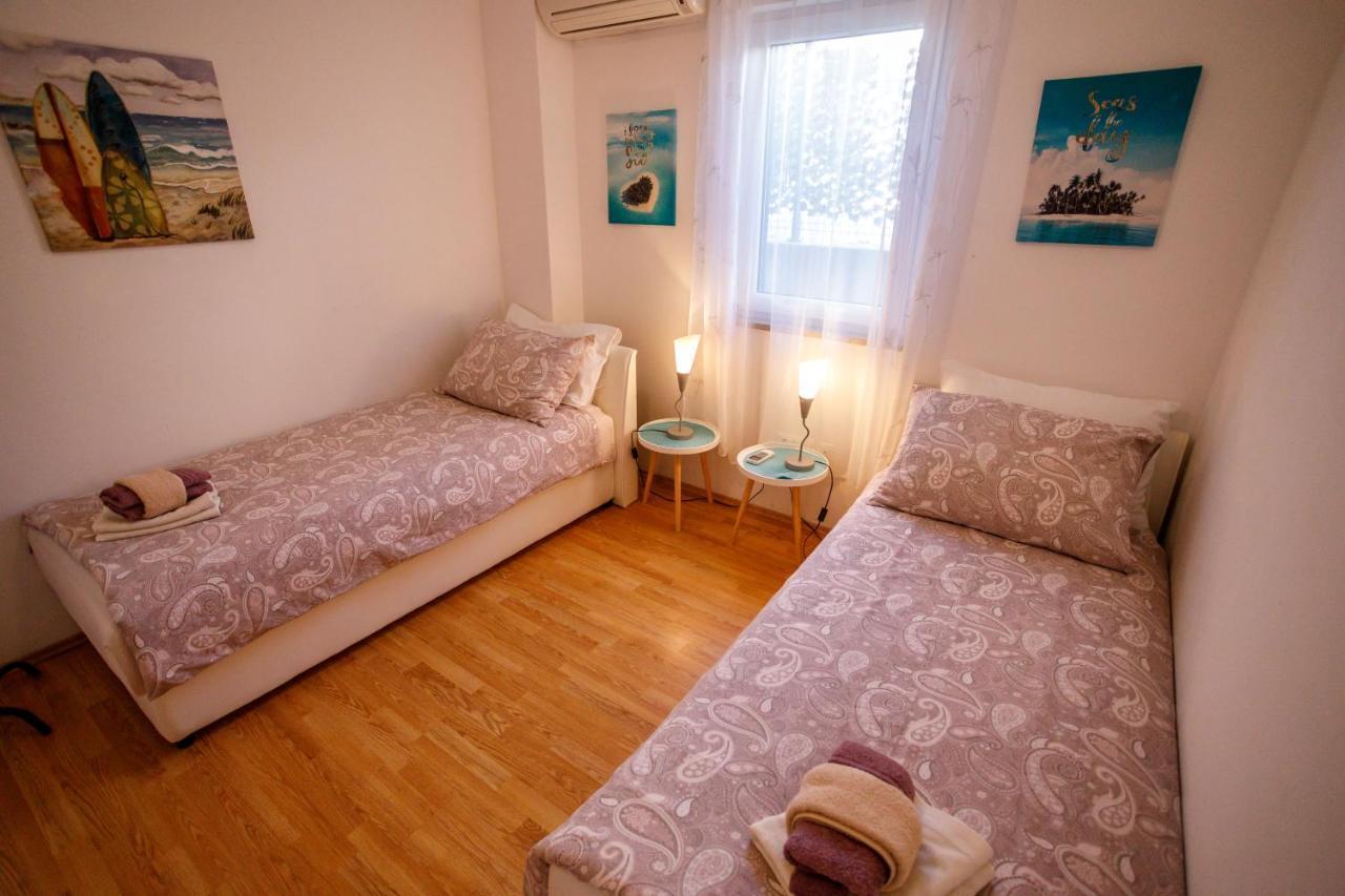 Nono Jure , Private Pool & Sauna Милна Екстериор снимка